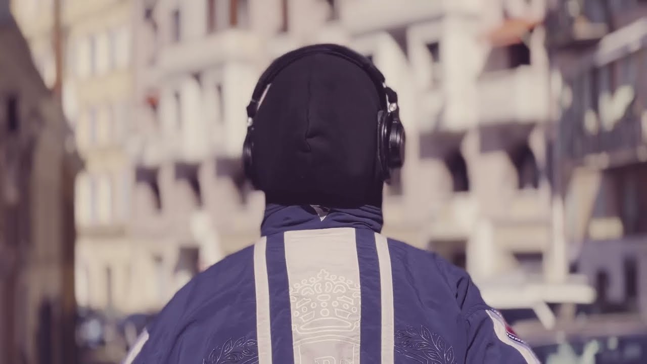 Watch STREAMZ - Le Dé on YouTube Watch STREAMZ - Le Dé on YouTube