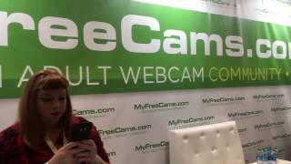AVN MFC:Chaturbate, AEE, Amature porn