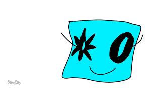 Kid E Cats Lost Episode Credits Jumpscrae Warning