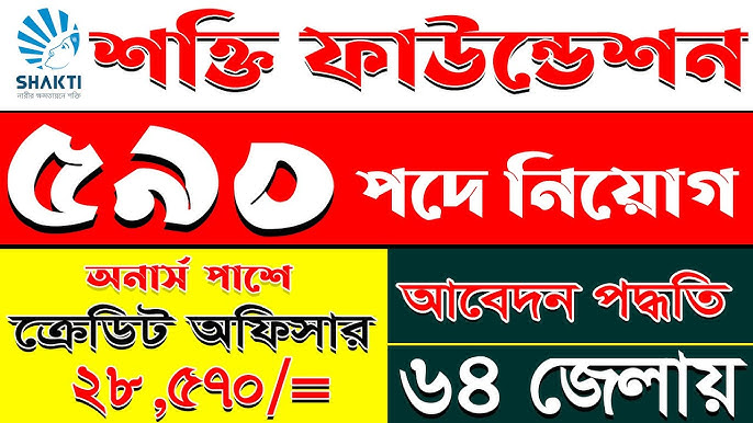 Hardkor ommaviy jinsiy aloqa Katta eshak bilan busty rus ayol bilan jinsiy aloqa