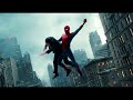 Spider-Man’s Scorpion: The Comic Worth More Than Your Car?