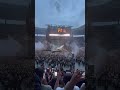 Jul chante capata sur scène le 16 mai 2026