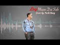 Leej Muam Dai Siab (Cover Fuchi Hang) - A RAYYS STUDIO PRODUCTION (Dang Thao & J Vang)