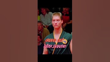 Cobra Kai Characters and their Evil Versions Pt.3 #cobrakai #edit #edition #mike #shaheergameryt