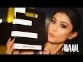 Sephora Mini Haul | Smashbox Benefit Loreal | Sush Dazzles