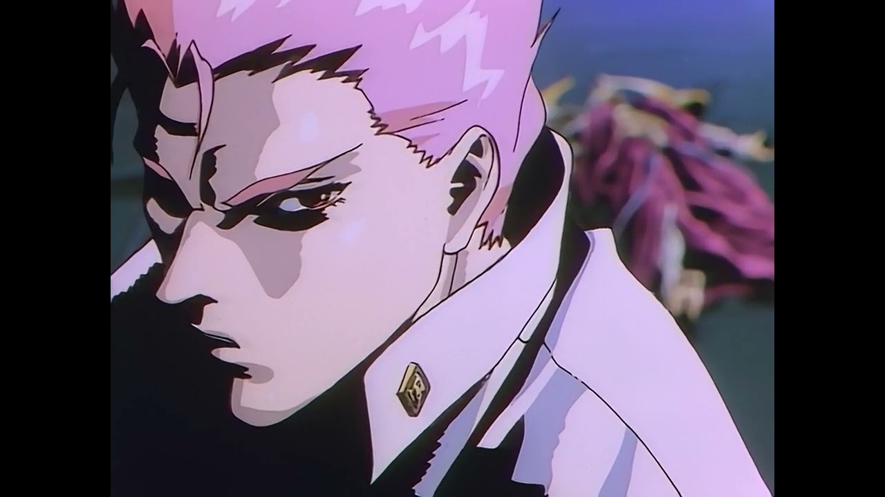 570p Voltage Fighter Gowcaizer All Transformations 超人学園