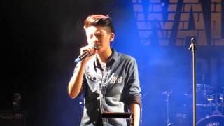 20140418.曾靜玟-Little star #高雄駁二