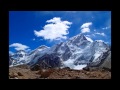 The Complete Everest Base Camp Trek & Kala Patthar  (HD)
