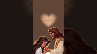 Amin❤❤❤||#jesus #bible #love