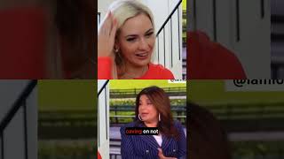 Trump & Epstein: The truth about their 'friendship' f525