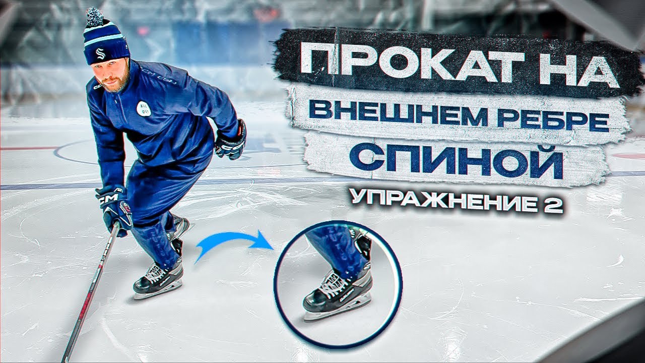 Balkan Pharmaceuticals ��������� �������: ����.