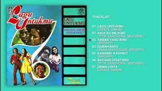 Various Artists - Album Lagu Untukmu | Audio HQ