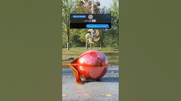 @Plug_Ai  Do not click the music!!💀