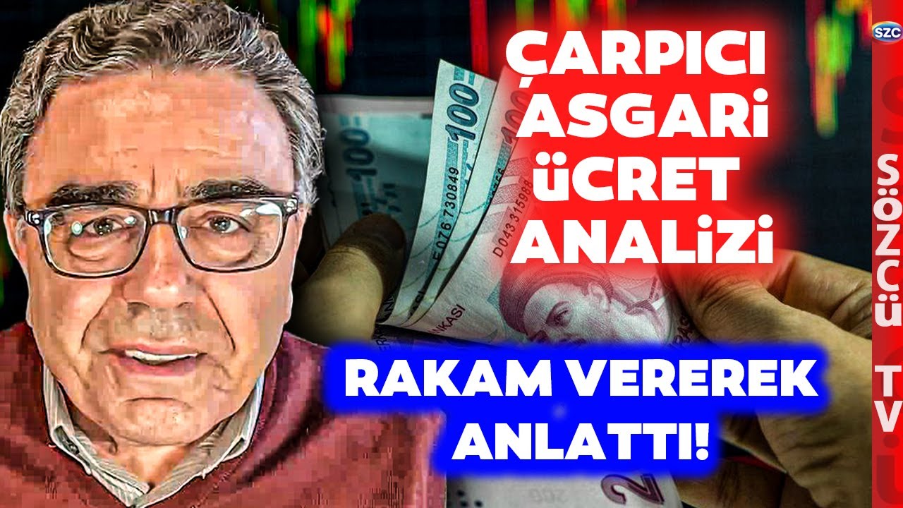 asgari-cret-ka-lira-olacak-nl-ekonomist-enflasyon-detay-yla
