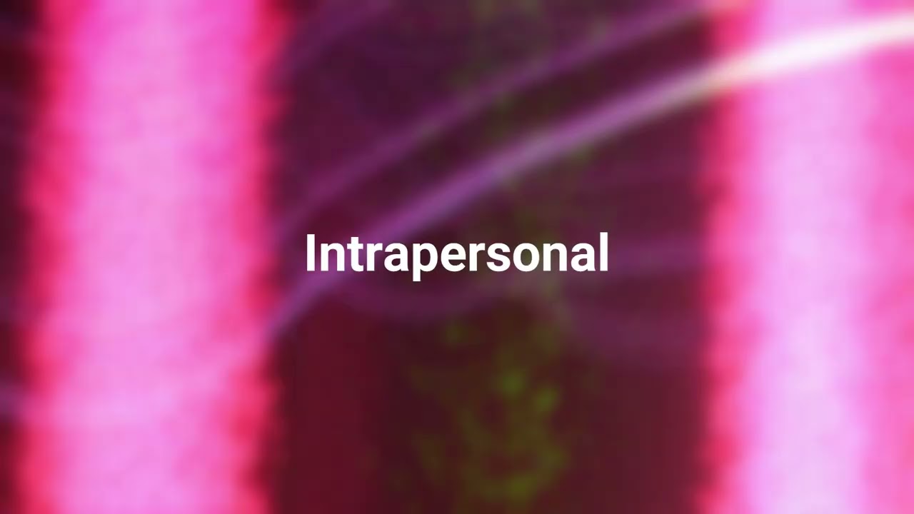 Inteligencias Múltiples