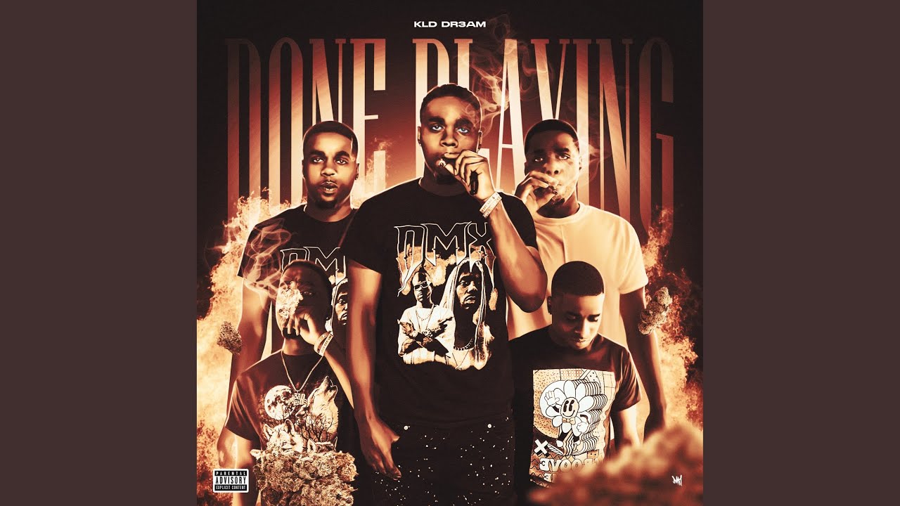 Watch Say Dat on YouTube Watch Say Dat on YouTube