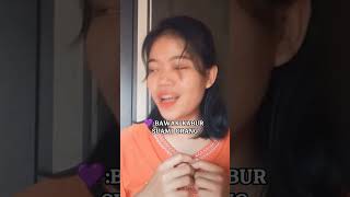 Download Lagu Abang seokjin banyak tanya #bts #armyhalu #btsarmy #armyindo MP3