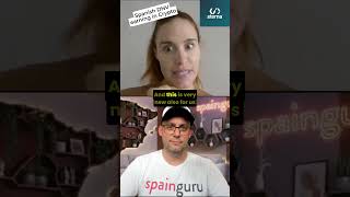 Can someone earning in cryptocurrency obtain the Spanish Digital Nomad Visa?