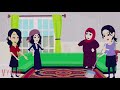 القصه كاملة انا واختى سلايف فى بيت العيلة حكايات سمر