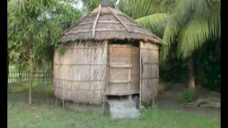 No One Cares Trailer