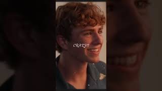 walker(read description) #percyjacksonedits #pjo #percy #walkerscobell