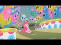 End of video