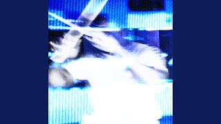 Famous X-Rated Net Worth