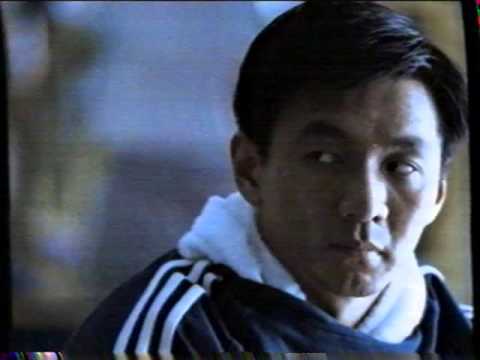 [香港經典廣告](1993)萬國寶通銀行