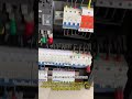 Compact & Precision Power Distribution Module #powerdistribution #factory
