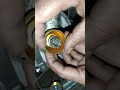 Modern Superbiker Front ✔️✅ Wheel Nut Cover – Advanced Technology Nuts Safe Trick! Really Excellent
