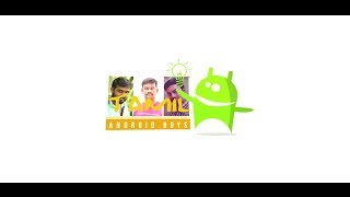 HOW TO DOWNLOAD A HD MOVIES USING TORRENT APPLICATION USING ANDROID MOBILE (IN TAMIL)? HOW TO DOWNLOAD A HD MOVIES USING TORRENT APPLICATION USING ANDROID MOBILE (IN TAMIL)?