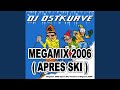 Apres ski megamix 2006