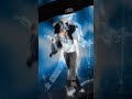 Video with Michael Jackson&#39;s picture, 🥰🥰🥰🥰 Video made with pictures😀  Michael Jackson😍😍