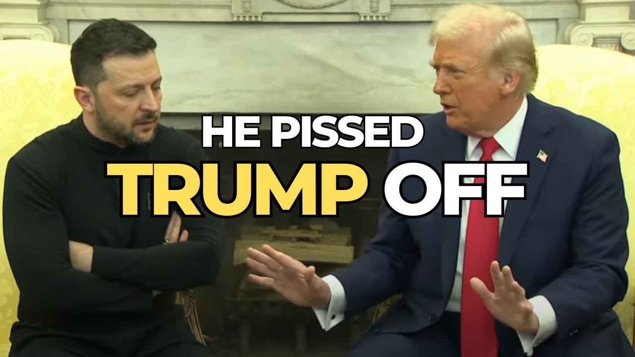 shocking-video-trump-kicks-ukraine-president-out-of-the-white-house