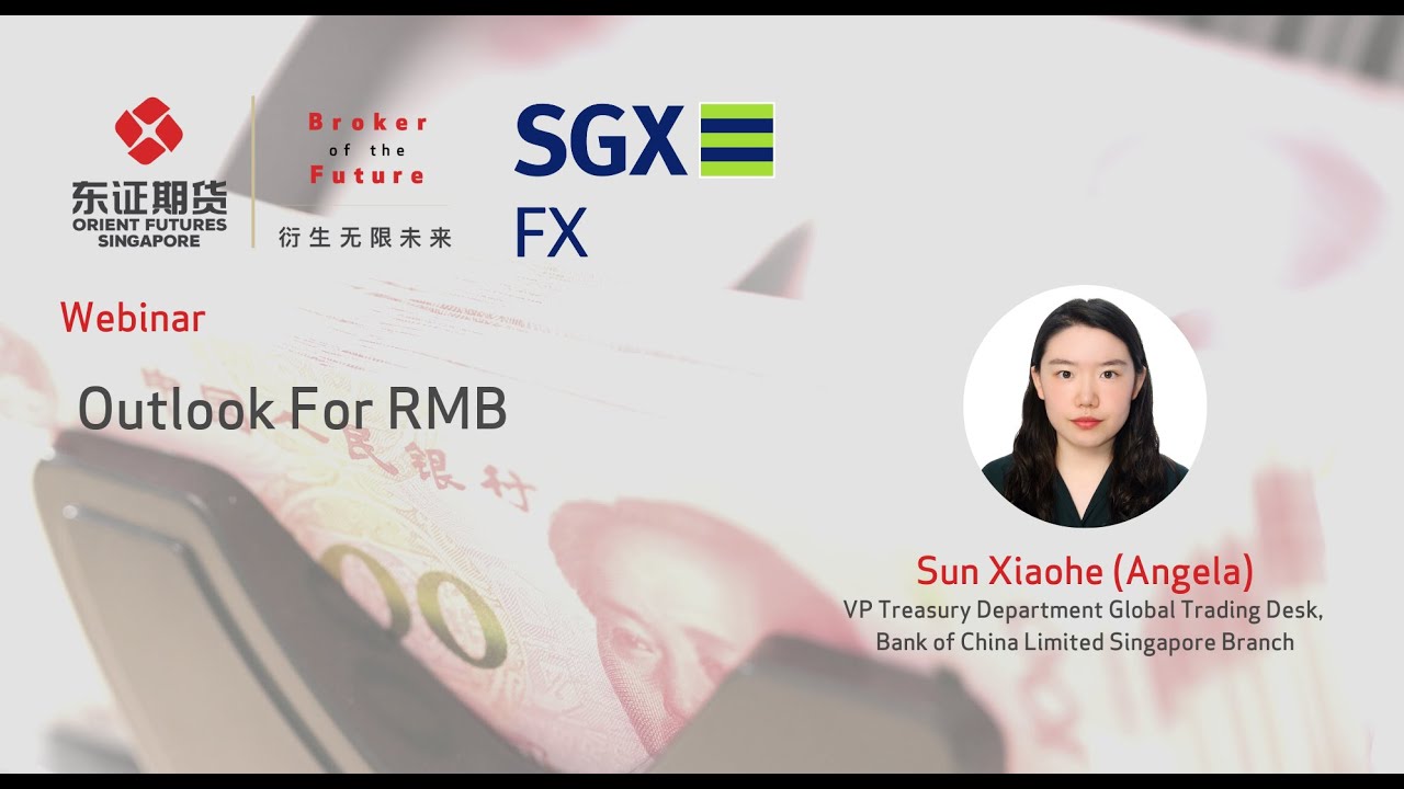 Outlook For RMB 1H2023 YouTube outlook-for-rmb-1h2023-youtube