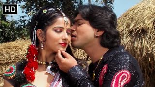 ઓ ઢોલા લાગી અગન | O Dhola Lagi Agan | Aakha Jagthi Nirali Mari Sajna | Vikram Thakor New Song 2025