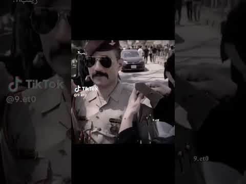 ولك يلي خذيت لروح تصميمي اشتراك لايك واتباديون