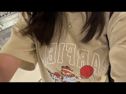 something going kompa kompa - slowed