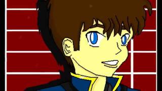 Drawing Of Tretey