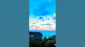 سورة الممتحنة آية ٢ | ﴿ إن يثقفوكم يكونوا لكم أعداءً ﴾ | Surah Al mumtahenah Ayat 2 #quran