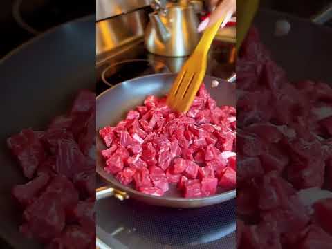 New Ethiopian Music 2025 Best Ethiopian Music Collection New Ethiopian Movie 2025 Viral