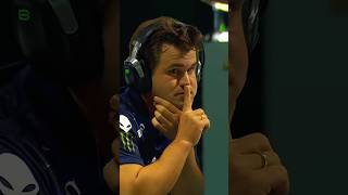 Carlsen. Falcons. $1.5M. This Was Not a Normal Chess Tournament  | The World Chess Show Episode 5