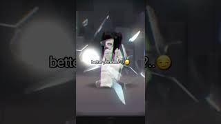 I Like To Joke Ok シ