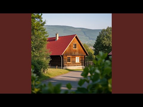 החלק שהוא נתן למישהו אחר 