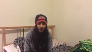 SFSU student housing issue