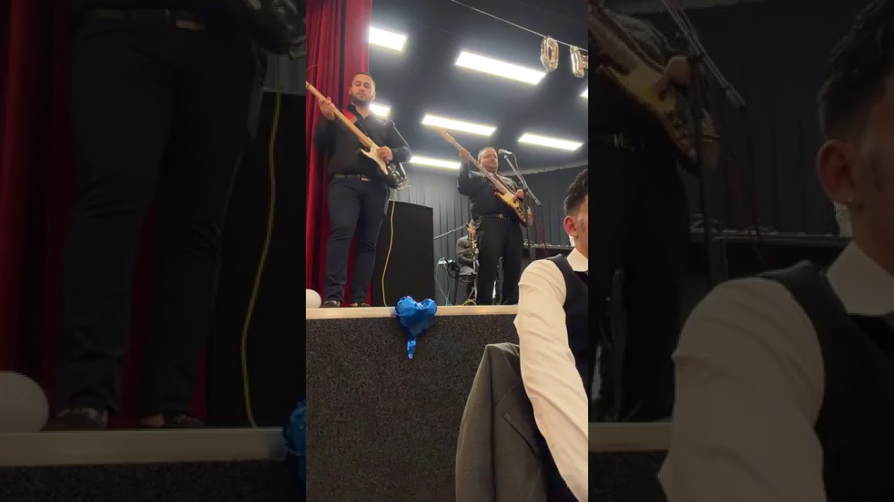 Gipsy Daniel - Nova Zostava Mix Cardase 2026 Januar🔥✌️