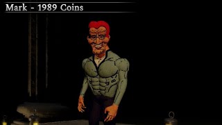 Pillar chase 2 memes that chase pillars | weekly comp 5