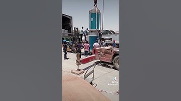 al babtain high voltage resonant test system