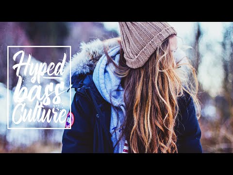New HipHop / Rap Mix 2022 (Best Rap / Hip Hop Music Mix 2022) #2