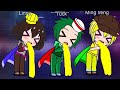Youtube Thumbnail title